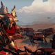 Image for article titled A Beginner’s Guide To The World Of Destiny